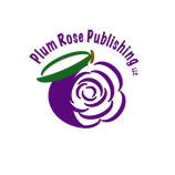 Picture of Plum Rose Publishing logo